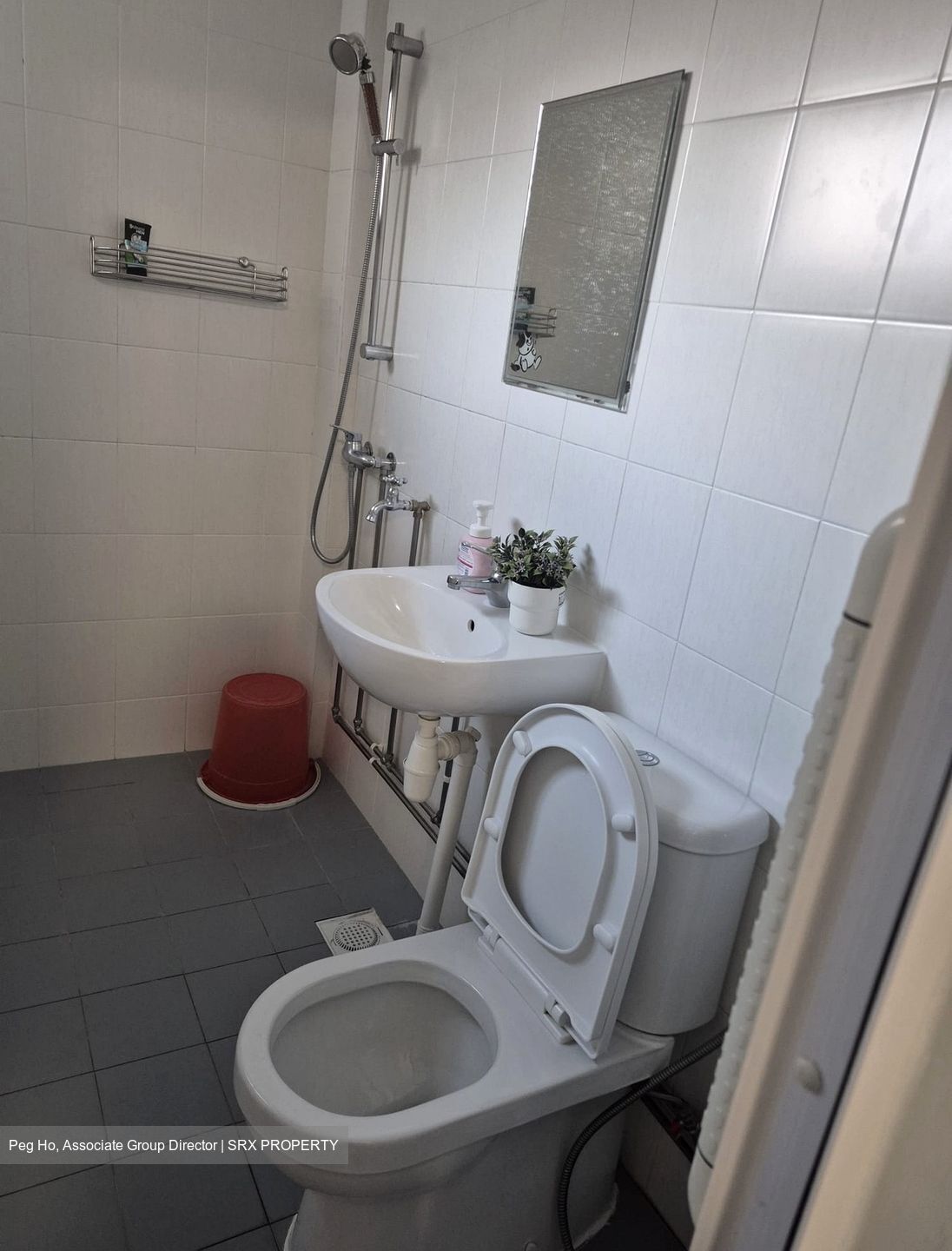 Blk 182 Bishan Street 13 (Bishan), HDB 5 Rooms #605902941